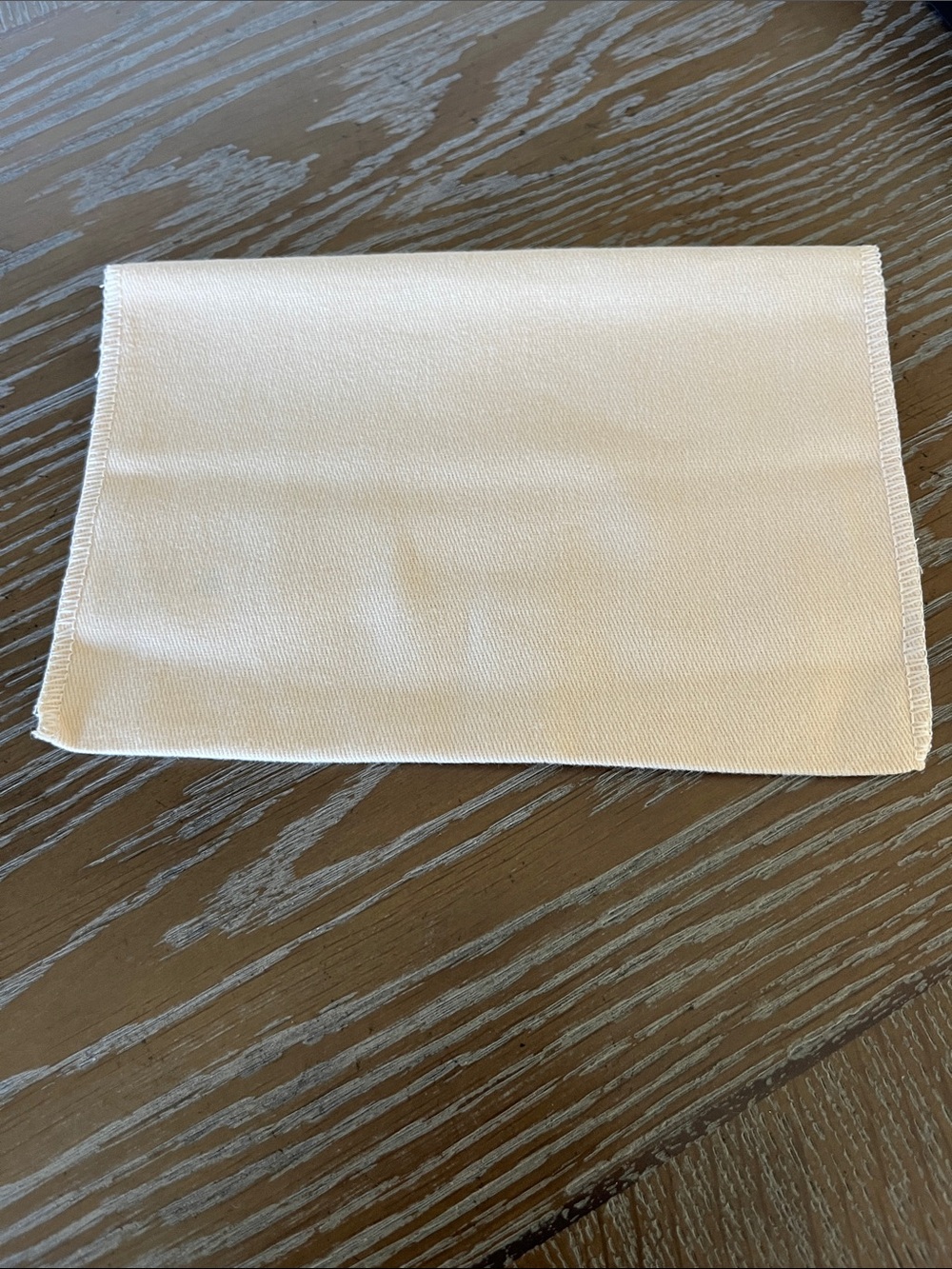 Louis Vuitton Dust Bag - Picture 2 of 3